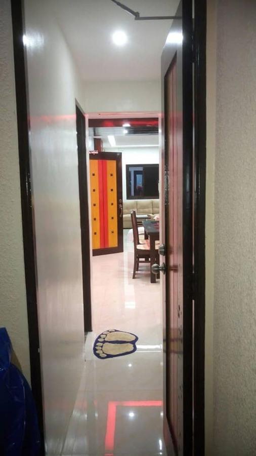 Tagaytay Suite 2 Tagaytay City Екстер'єр фото